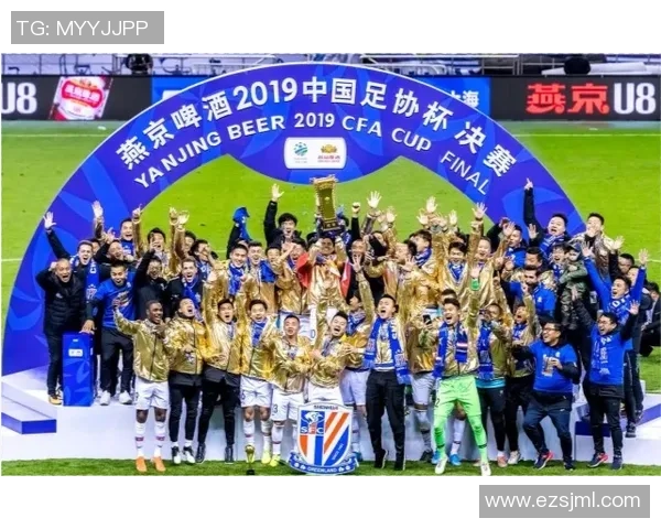 上海排球队的蜕变之旅挑战赛特别报道展现新风貌与未来希望