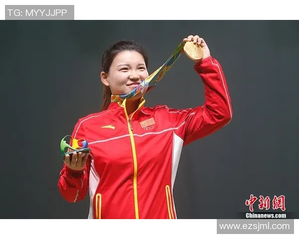 上海羽毛球队在欧锦赛中的拼搏历程与荣耀时刻回顾