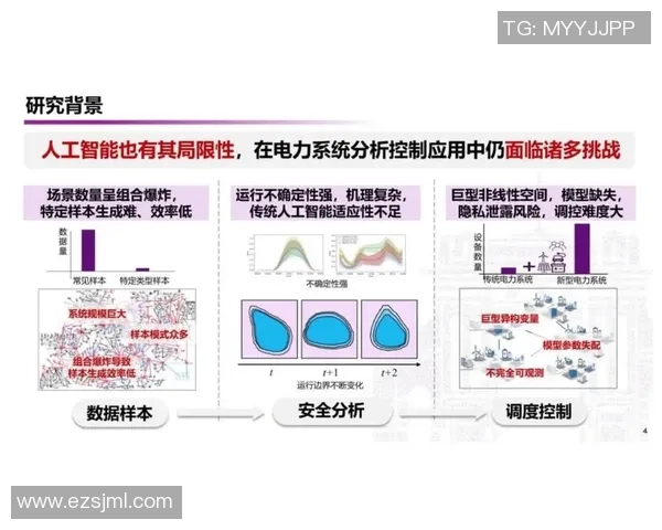上海乒乓球队在联合会杯中的比赛经验与表现分析