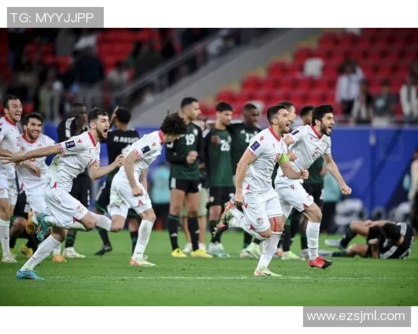 曾经辉煌如今落寞已被淘汰的足球明星名单回顾与反思