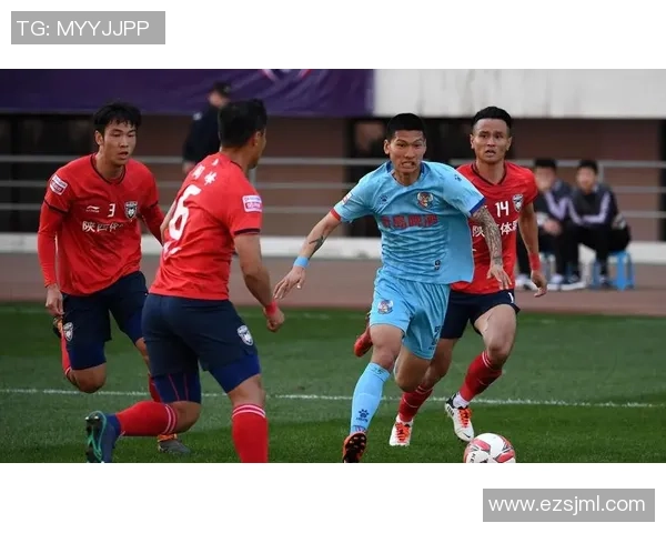 成都足球队强势领跑锦标赛积分榜以57分稳居首位