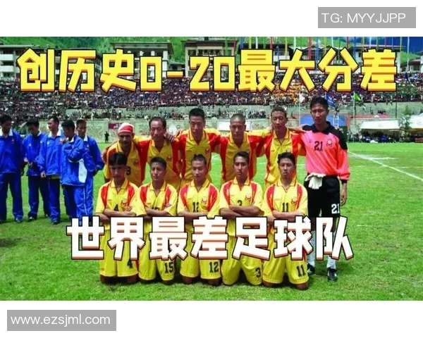 深入分析上海足球队反击战术的优势与执行策略