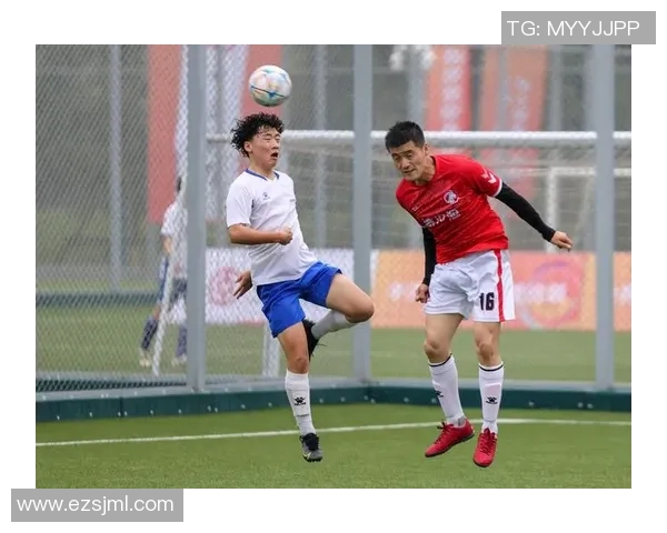 赛后分析:西安足球队与南京足球队的耐力对决全景回顾