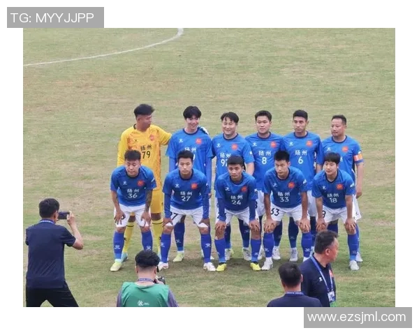 深圳排球队的蜕变之路：从默默无闻到世界舞台的闪耀之旅