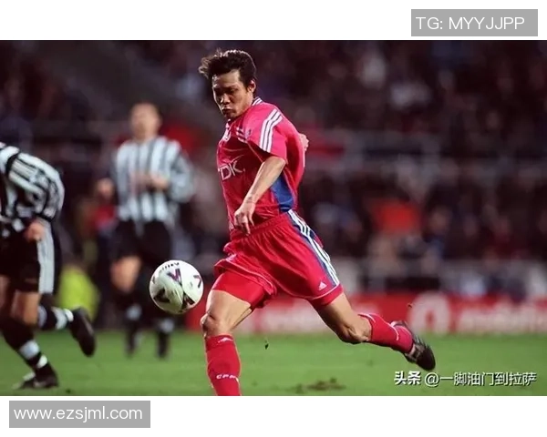 足球明星与其他明星的生活差异究竟有多大探讨与分析