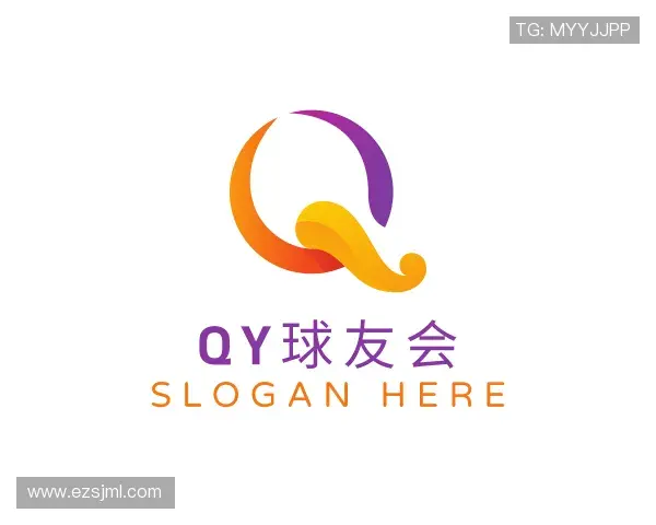 了解QY球友会